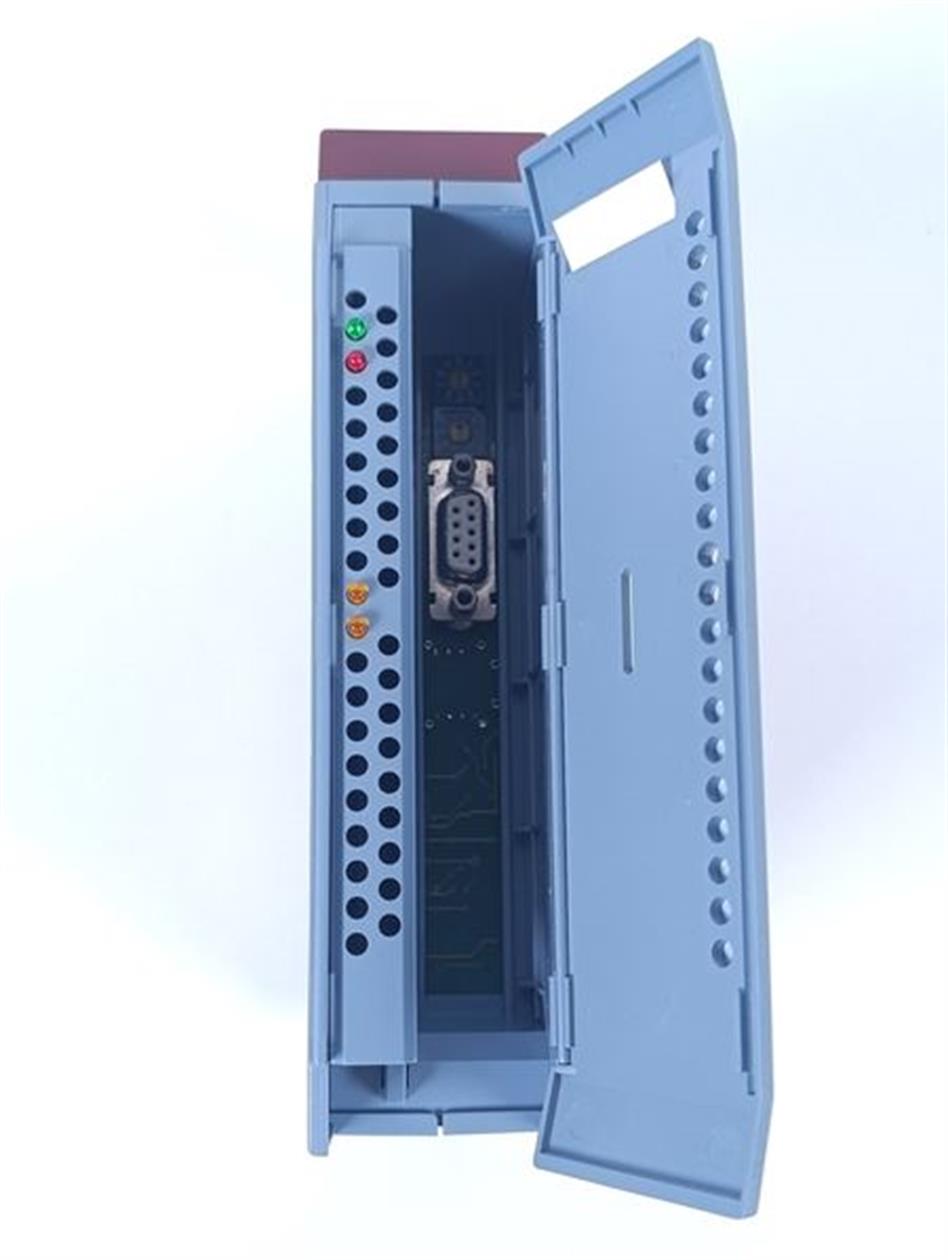 bundr-ex-150-3ex15060-1-remote-io-master-module-revd0-refurbished-und-ovp-78425-5.jpg