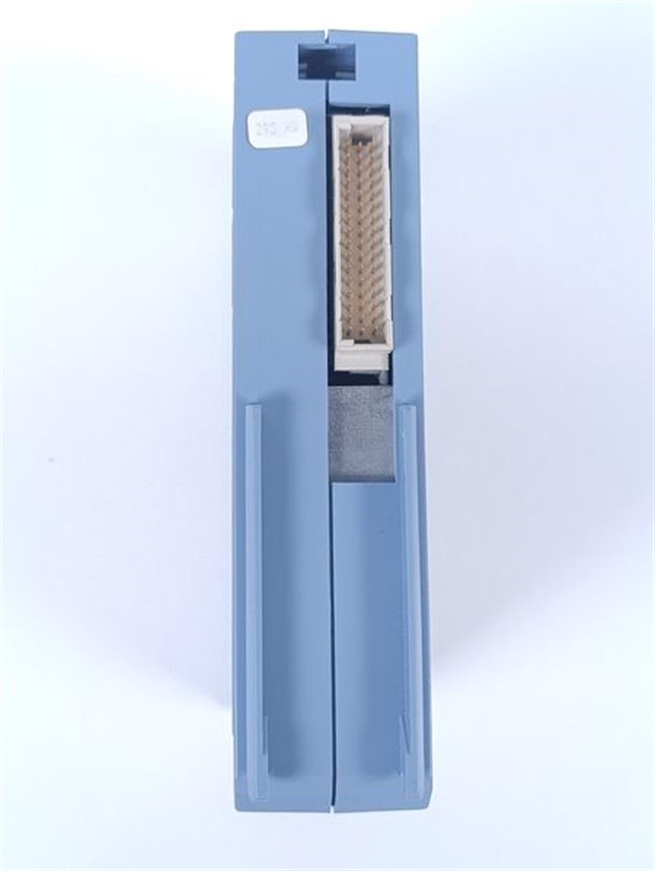 bundr-ex-150-3ex15060-1-remote-io-master-module-revd0-refurbished-und-ovp-78425-6.jpg