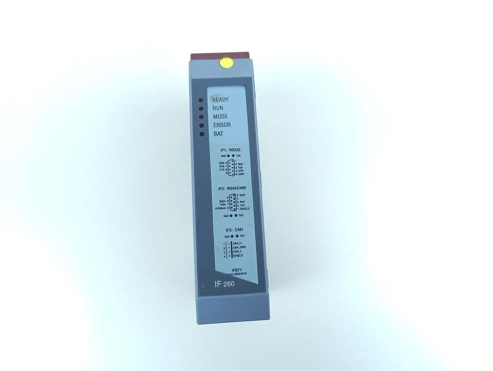 bundr-if-260-3if26060-1-interface-modul-if260-rev-d0-top-zustand-78684-2.jpg
