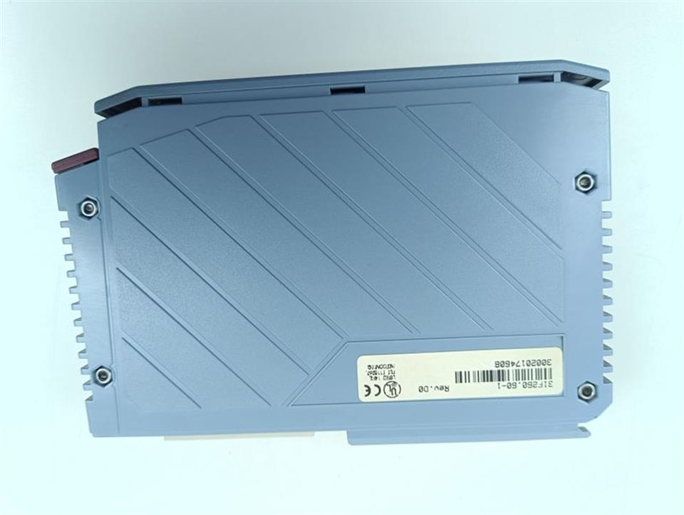 bundr-if-260-3if26060-1-interface-modul-if260-rev-d0-top-zustand-78684-4.jpg
