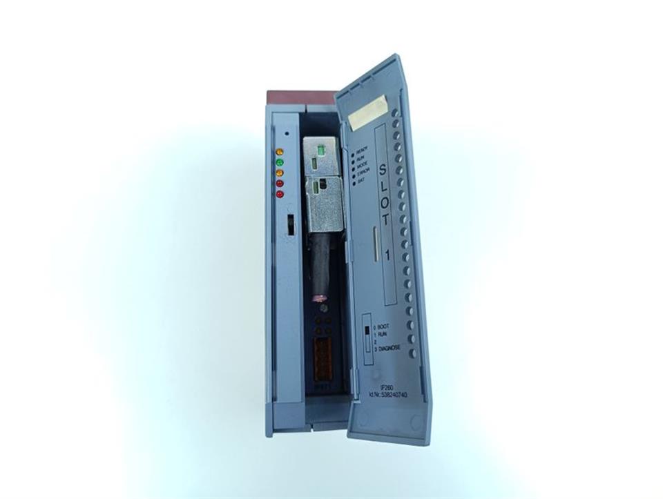 bundr-if-260-3if26060-1-interface-modul-if260-rev-d0-top-zustand-78684-5.jpg