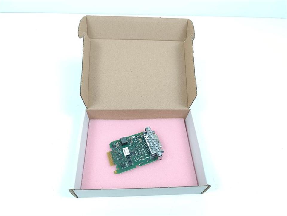 bundr-inkrementalgeber-interface-8bac0123002-1-rev-f0-unused-und-ovp-63252-3.jpg
