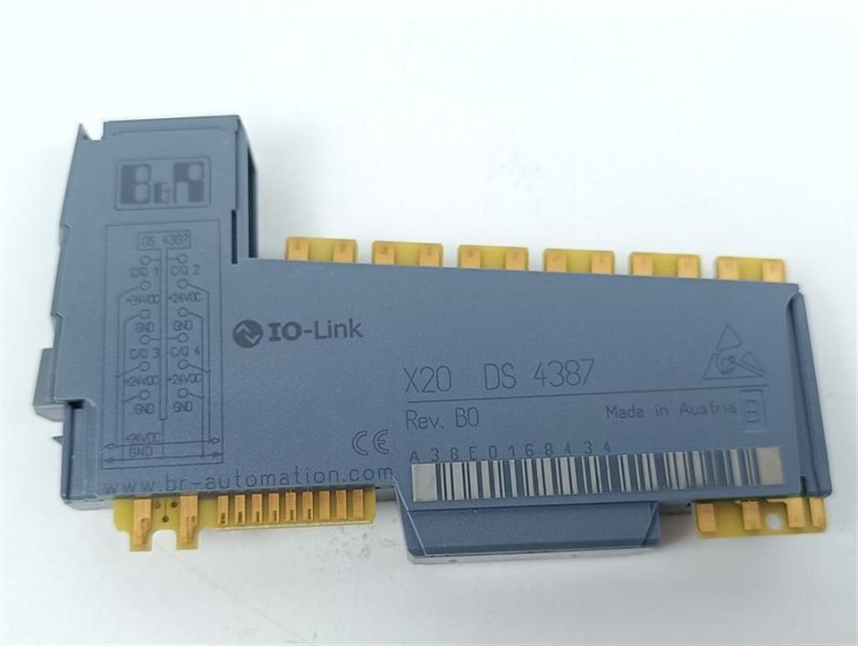 bundr-io-link-x20ds4387-x20-ds-4387-rev-b0-unused-84425-3.jpg
