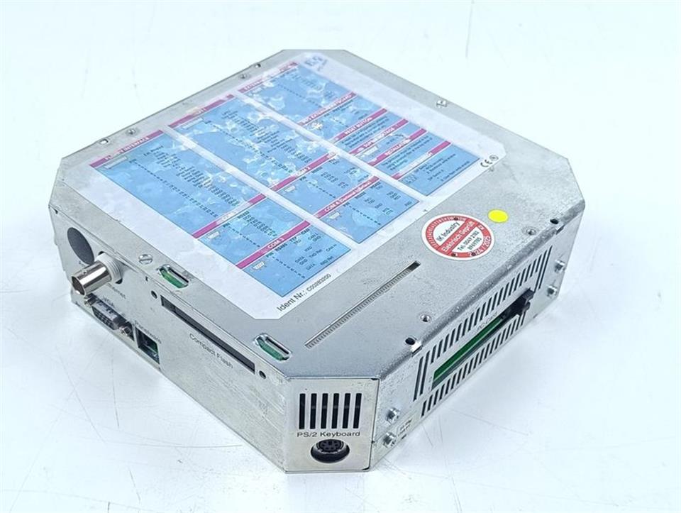bundr-ipc2001-5c200122-rev-d0-industrial-pc-automation-tested-und-top-zustand-82823-1.jpg