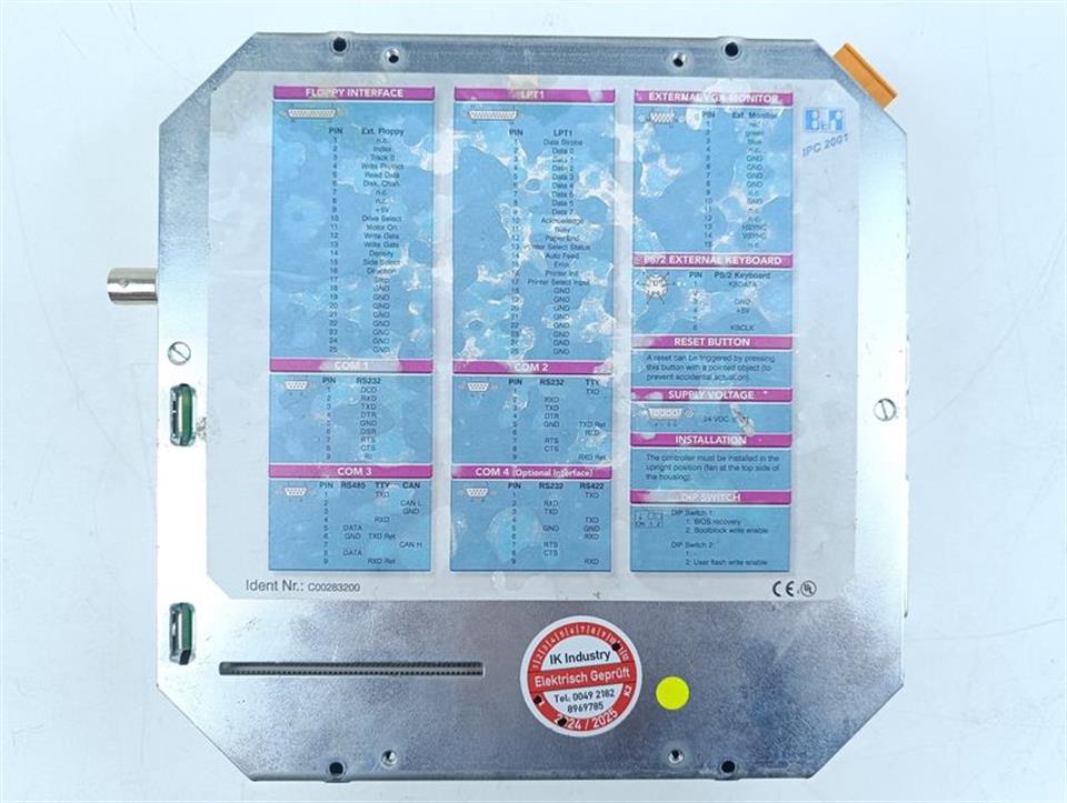 bundr-ipc2001-5c200122-rev-d0-industrial-pc-automation-tested-und-top-zustand-82823-2.jpg