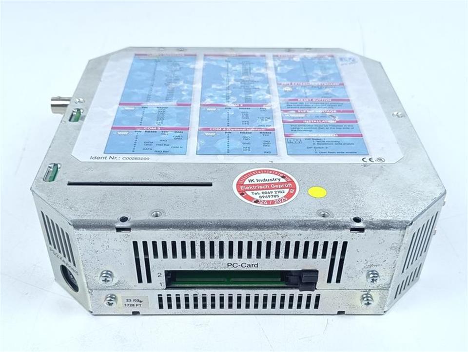 bundr-ipc2001-5c200122-rev-d0-industrial-pc-automation-tested-und-top-zustand-82823-3.jpg