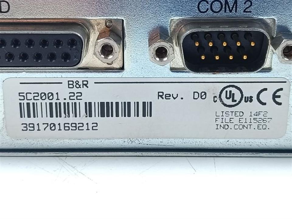 bundr-ipc2001-5c200122-rev-d0-industrial-pc-automation-tested-und-top-zustand-82823-7.jpg