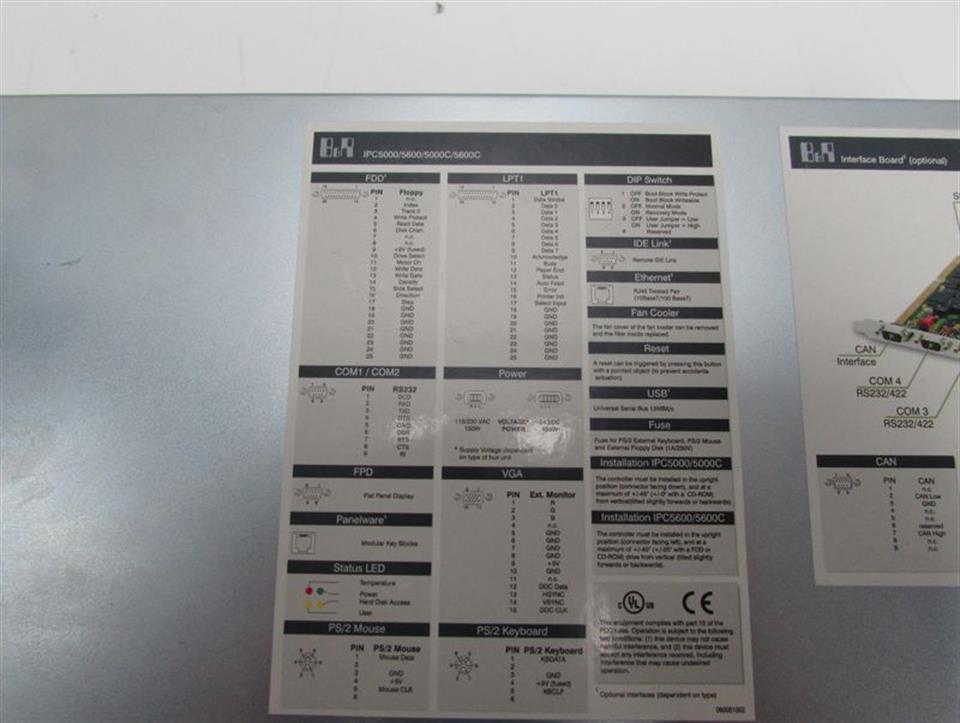 bundr-ipc5000-panel-pc-5c560112-rev-k0-tested-top-zustand-66779-3.jpg