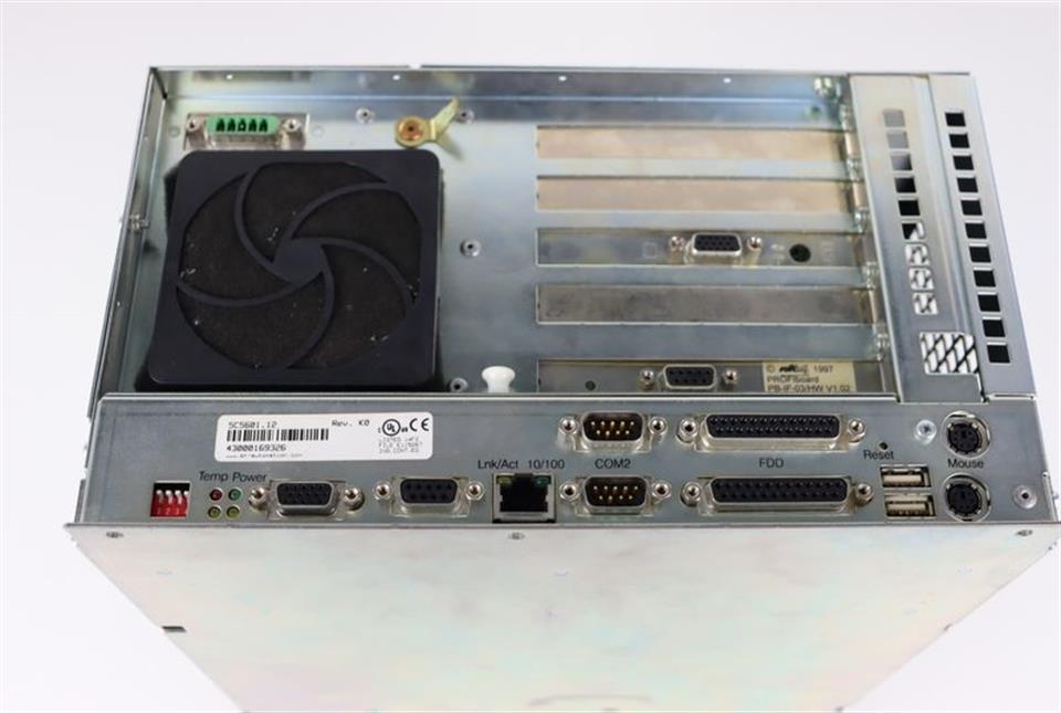 bundr-ipc5000-panel-pc-5c560112-rev-k0-tested-top-zustand-66779-4.jpg