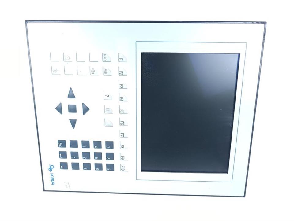 bundr-kba-ipc5000-5d550006-revh0-panel-pc-tested-63212-2.jpg