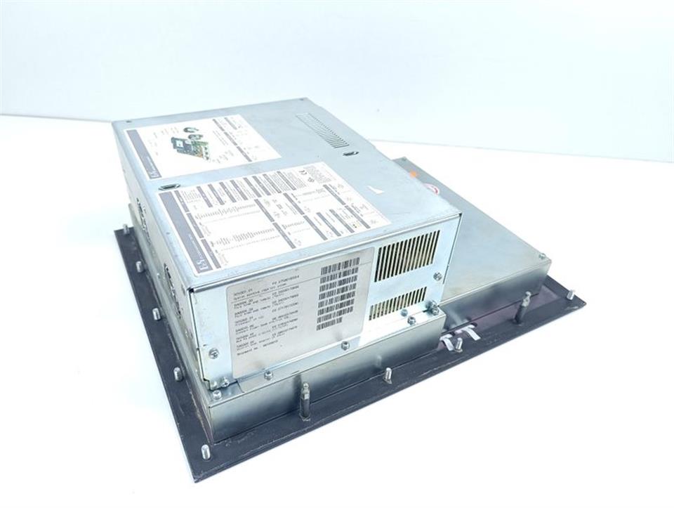 bundr-kba-ipc5000-5d550006-revh0-panel-pc-tested-63212-3.jpg