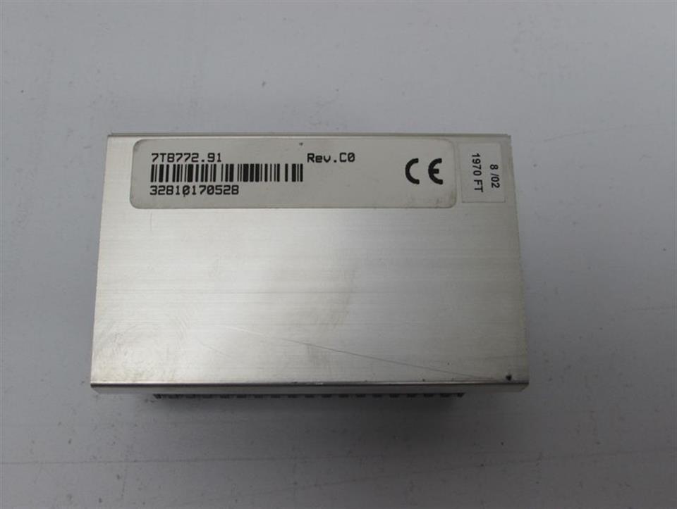 bundr-klemme-connector-7tb77291-revc0-top-zustand-74035-3.jpg