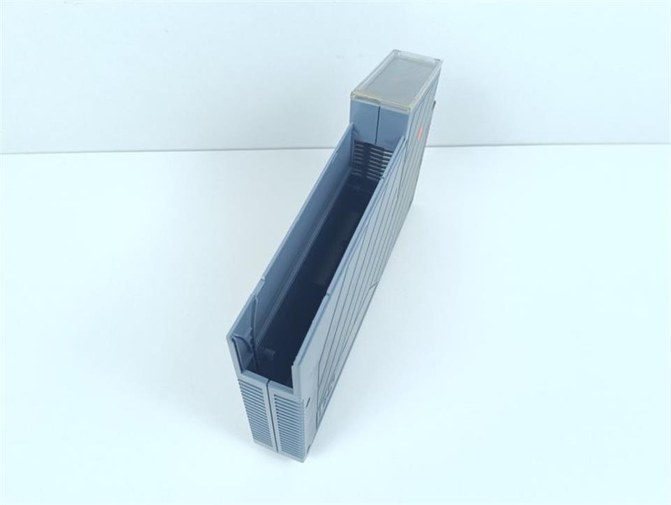 bundr-leergehaeuse-2bm1009-rev0000-78715-1.jpg