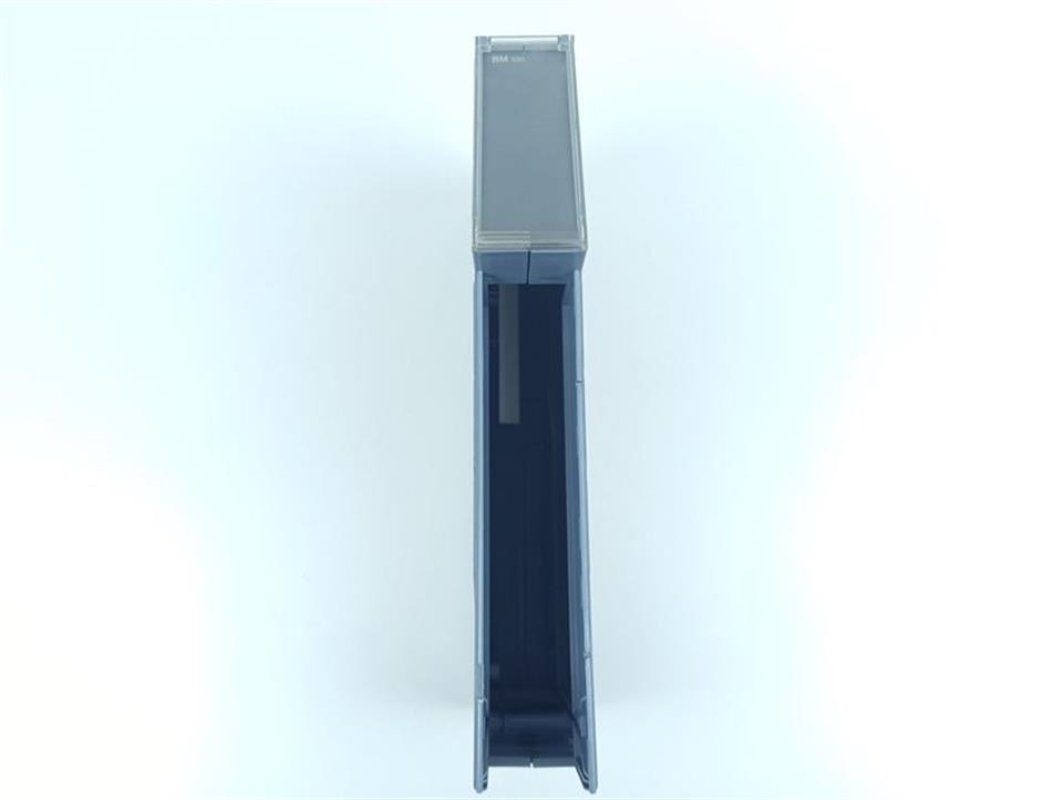 bundr-leergehaeuse-2bm1009-rev0000-78715-3.jpg