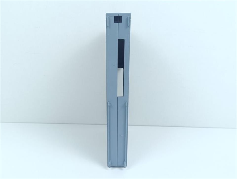 bundr-leergehaeuse-2bm1009-rev0000-78715-4.jpg