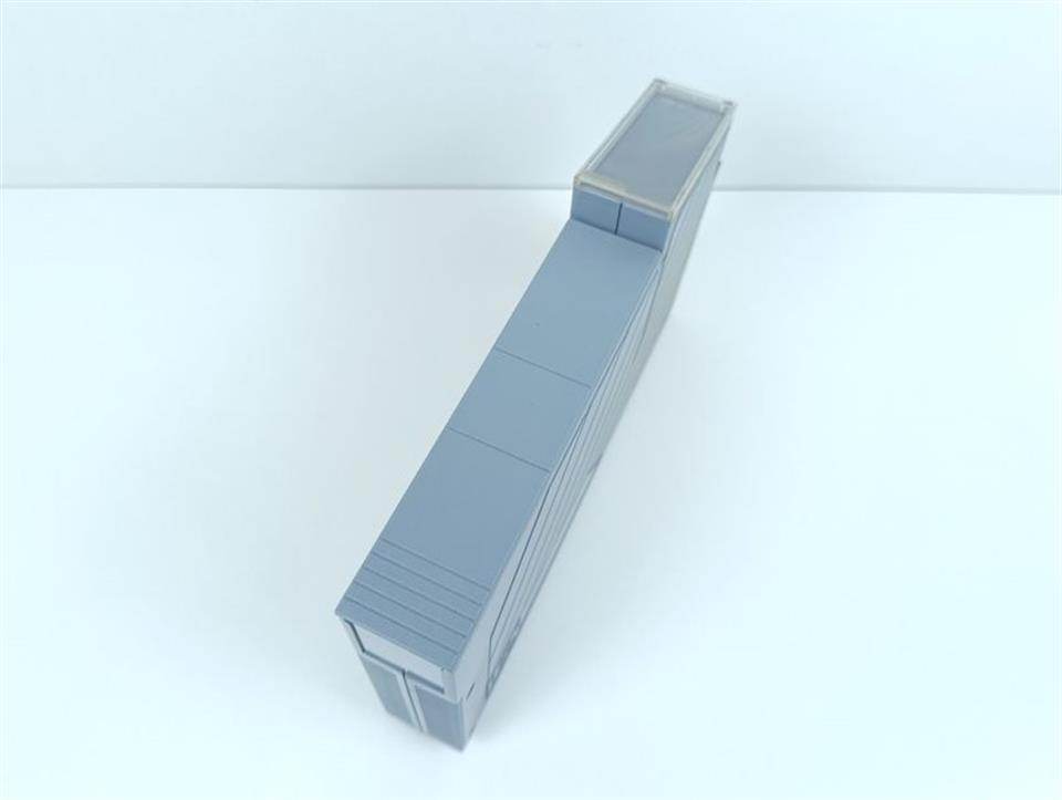 bundr-leergehaeuse-2bm1009-rev0000-top-zustand-78713-1.jpg