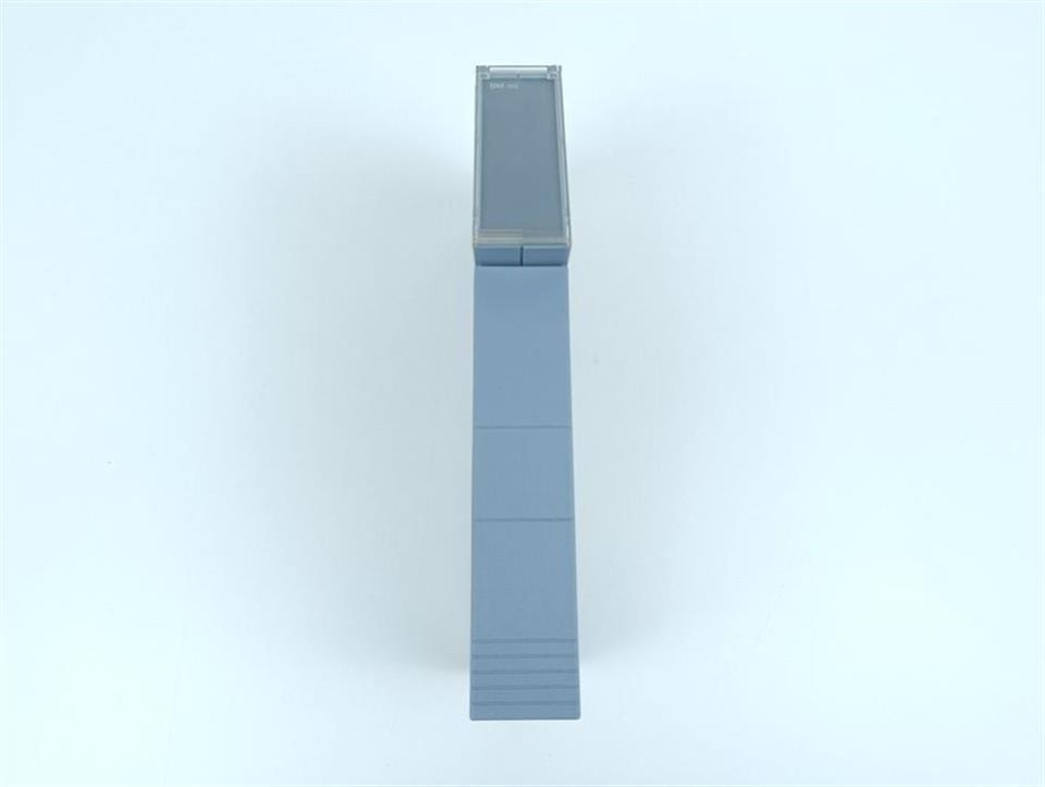 bundr-leergehaeuse-2bm1009-rev0000-top-zustand-78713-3.jpg