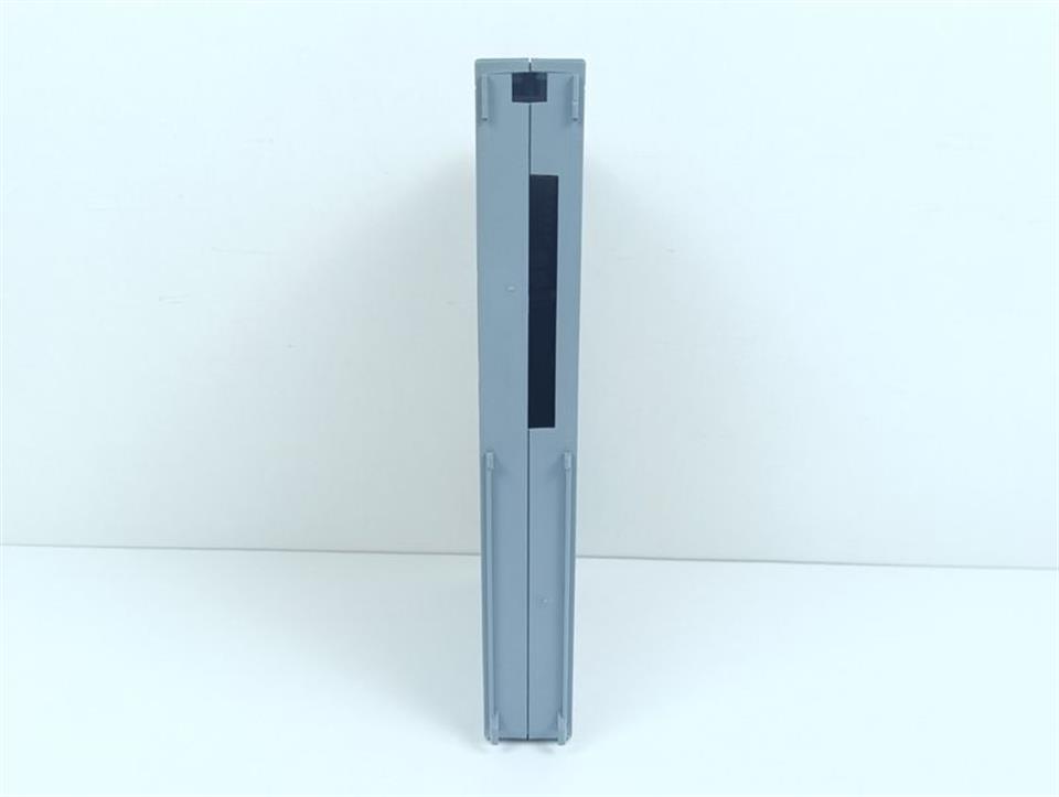 bundr-leergehaeuse-2bm1009-rev0000-top-zustand-78713-4.jpg