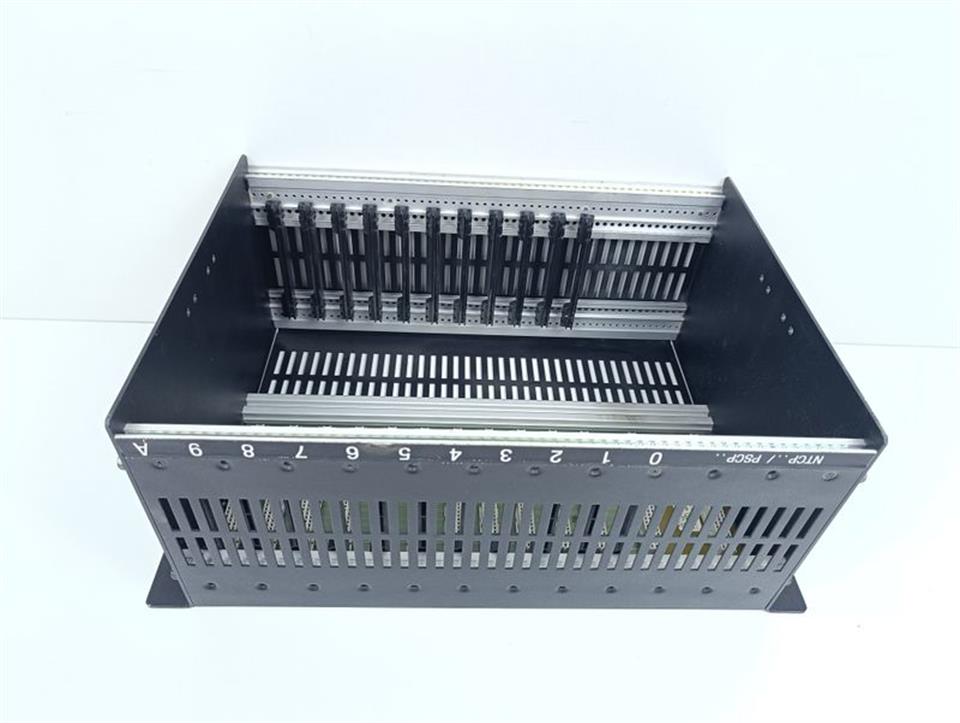 bundr-m2r111-0-rev1200-baugruppentraeger-top-zustand-78045-2.jpg