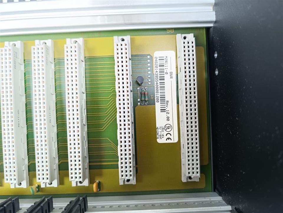 bundr-m2r111-0-rev1200-baugruppentraeger-top-zustand-78045-3.jpg