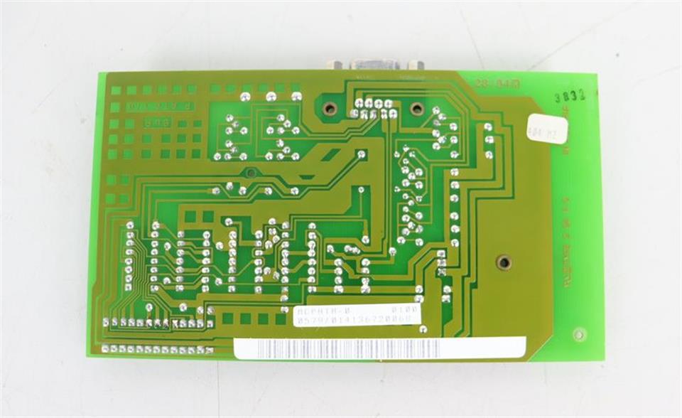 bundr-mcpata-0-platine-tested-und-top-zustand-61188-4.jpg