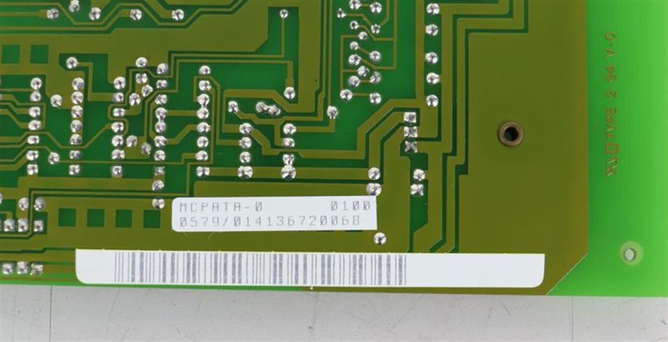 bundr-mcpata-0-platine-tested-und-top-zustand-61188-5.jpg