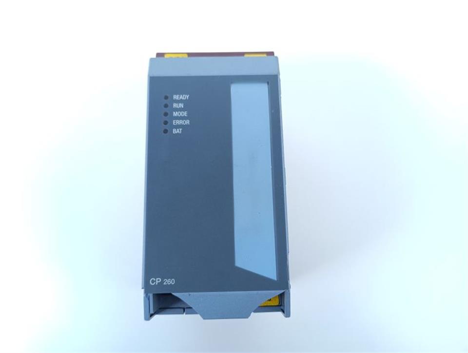 bundr-nc154-3nc15460-2-axis-controller-rev-f0-gebraucht-abdeckung-abgebrochen-78643-3.jpg