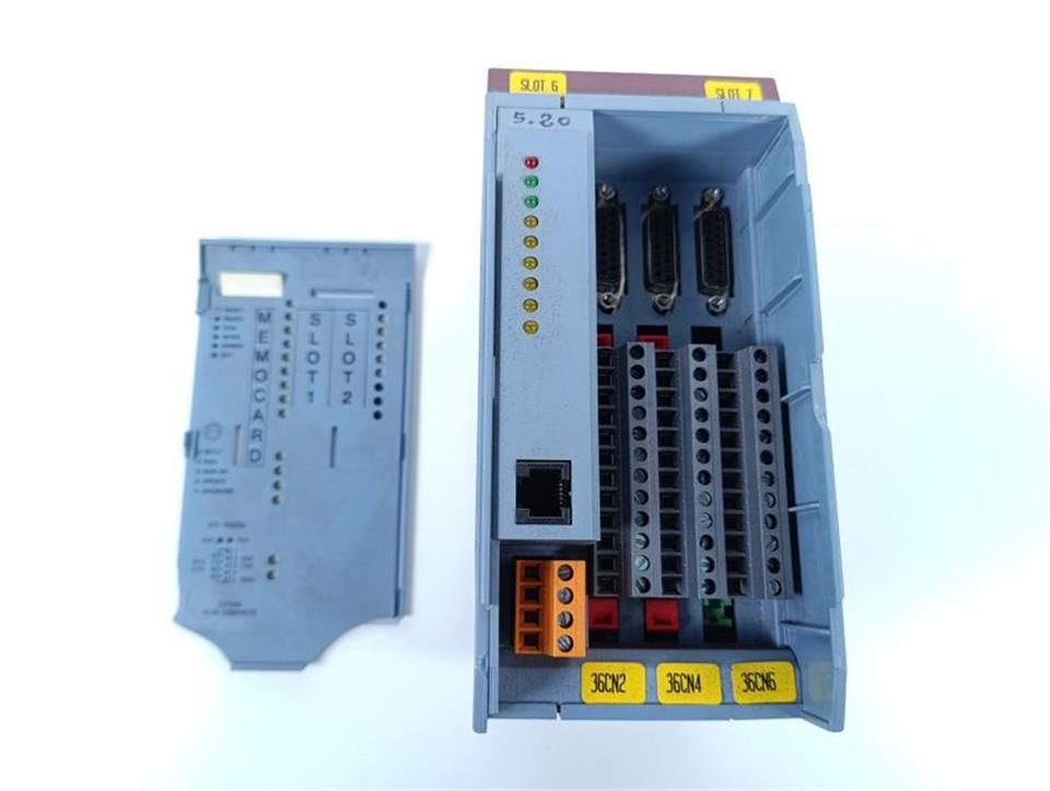 bundr-nc154-3nc15460-2-axis-controller-rev-f0-gebraucht-abdeckung-abgebrochen-78643-4.jpg