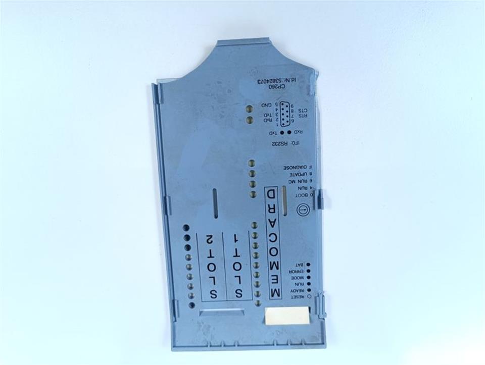 bundr-nc154-3nc15460-2-axis-controller-rev-f0-gebraucht-abdeckung-abgebrochen-78643-5.jpg