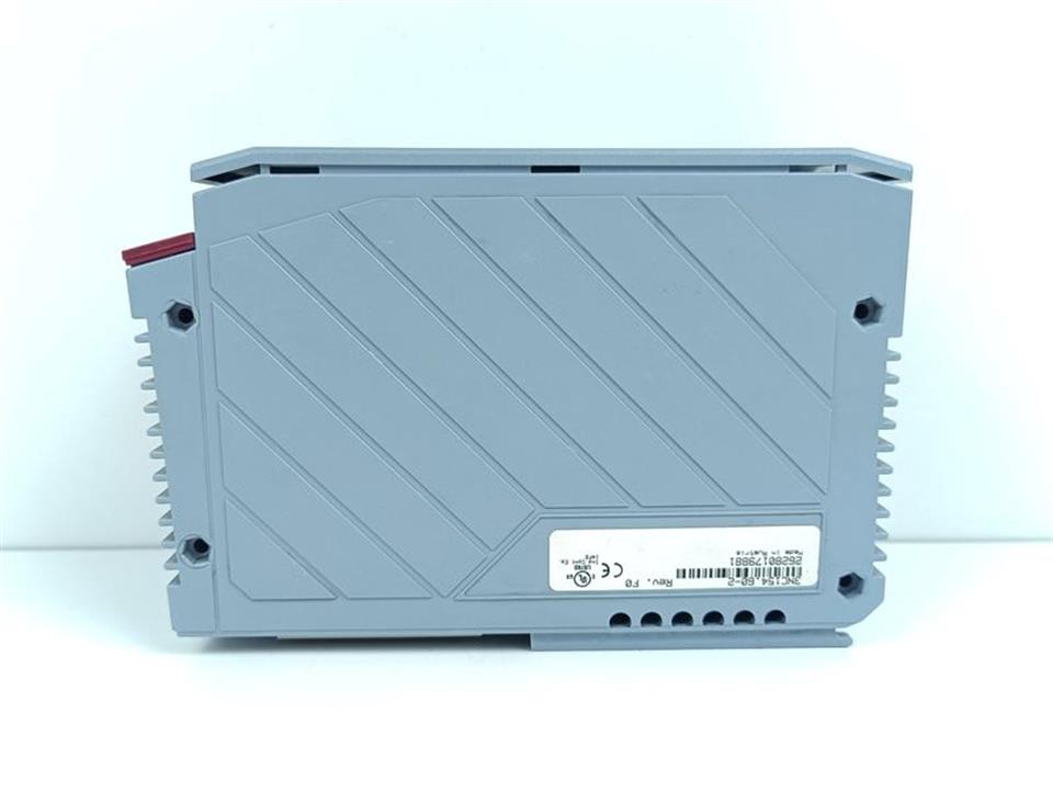 bundr-nc154-3nc15460-2-axis-controller-rev-f0-top-zustand-81887-3.jpg