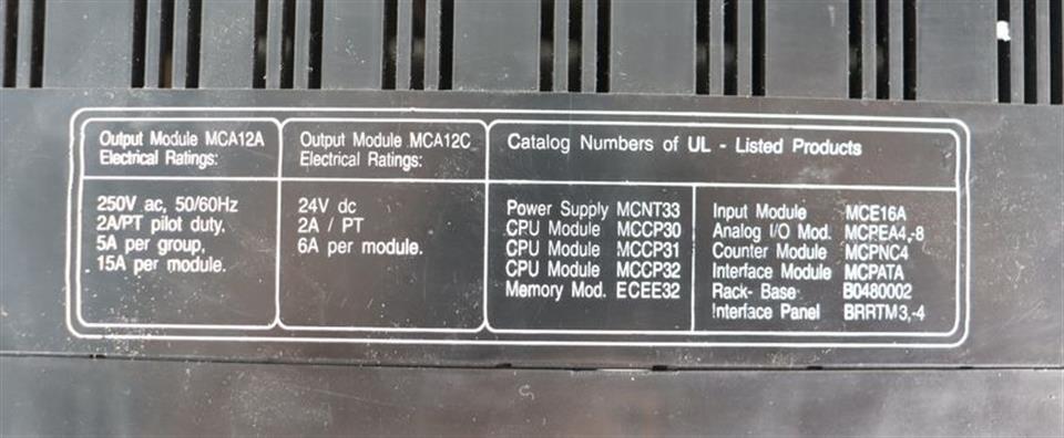 bundr-ntps-minicontrol-mcge232-022-tested-und-top-zustand-57874-4.jpg