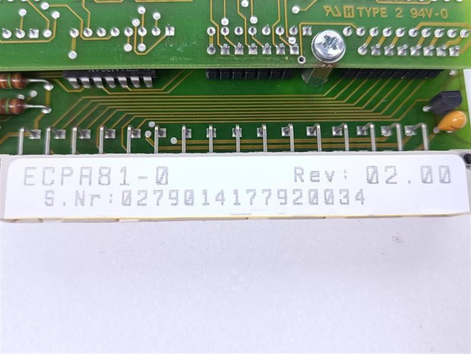 bundr-pa81-ecpa81-0-rev-0200-neuwertig-65165-5.jpg
