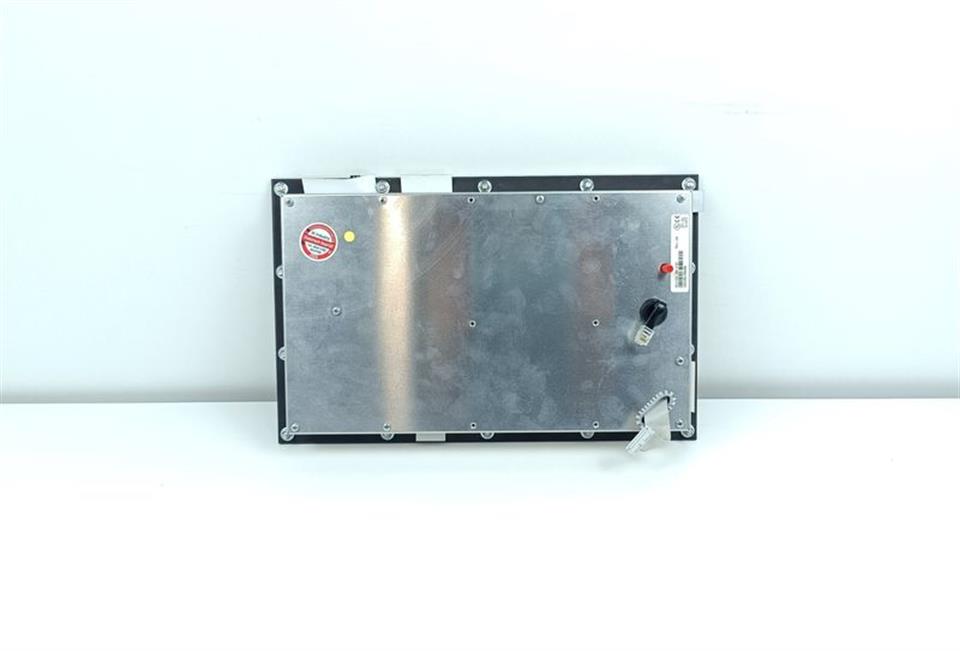 bundr-panel-4d116500-590-rev-d0-tested-und-top-zustand-78567-2.jpg