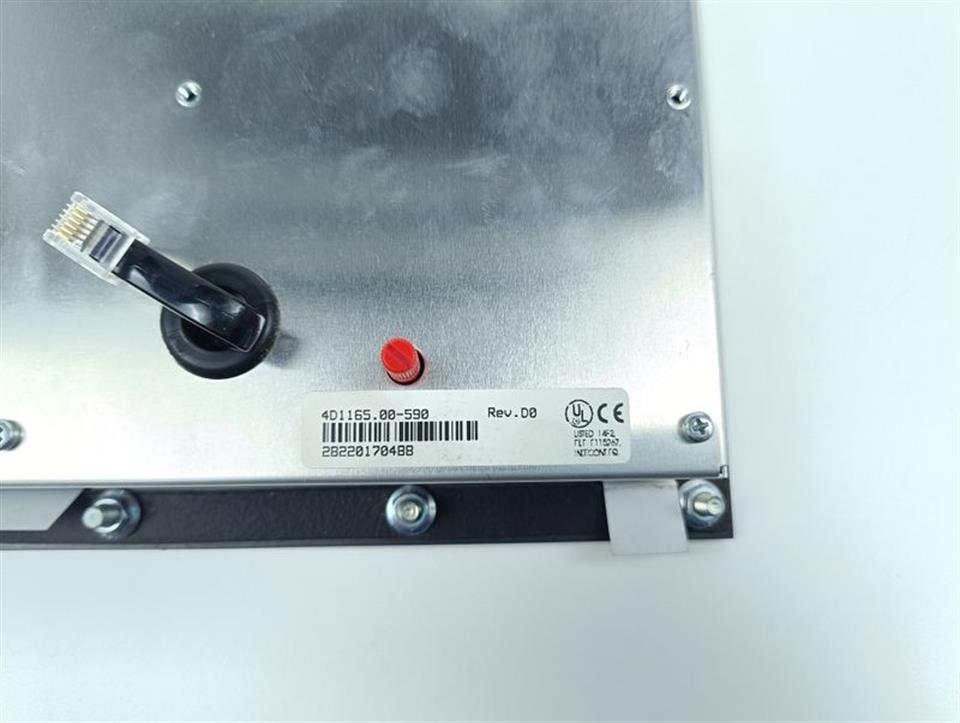 bundr-panel-4d116500-590-rev-d0-tested-und-top-zustand-78567-3.jpg