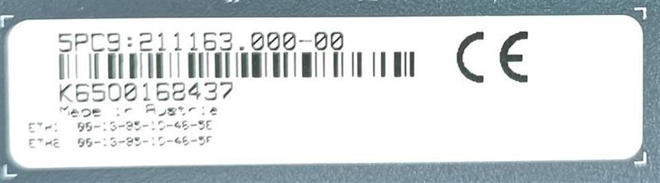 bundr-panel-5ap933185b-00-rev-b8-5pc9211163000-00-tested-und-unused-80623-4.jpg