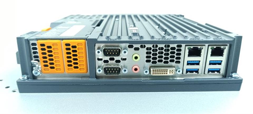 bundr-panel-5ap933185b-00-rev-b8-5pc9211163000-00-tested-und-unused-80623-6.jpg