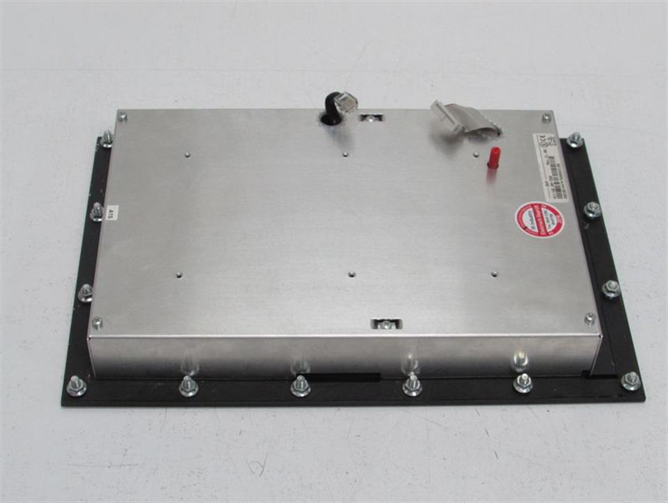 bundr-panel-front-4d116600-590-rev3100-tested-und-neuwertig-74161-3.jpg
