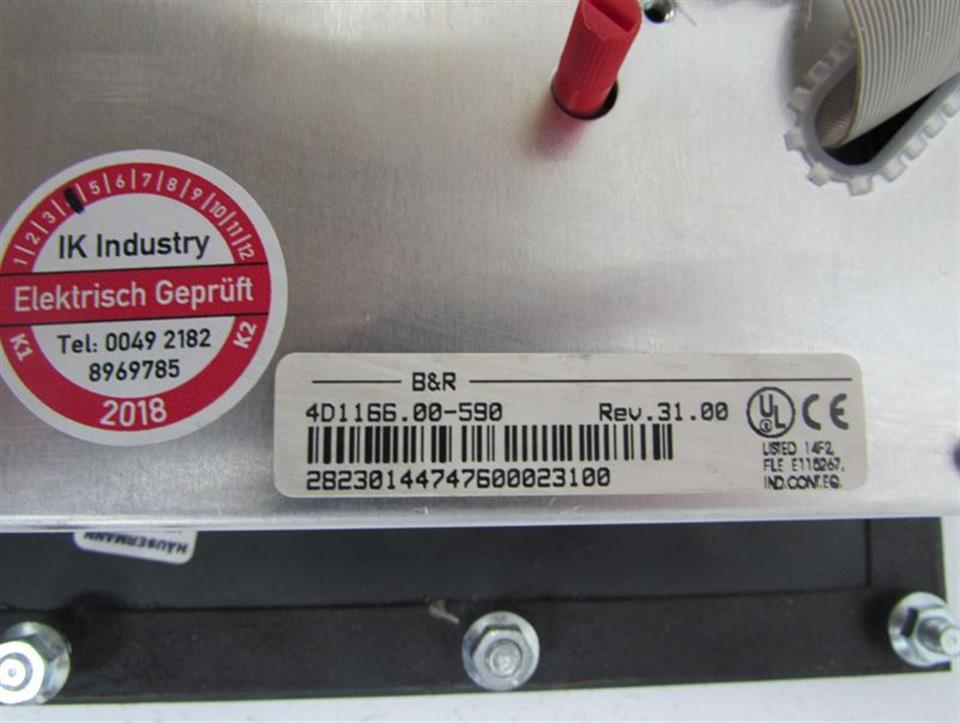 bundr-panel-front-4d116600-590-rev3100-tested-und-neuwertig-74161-4.jpg