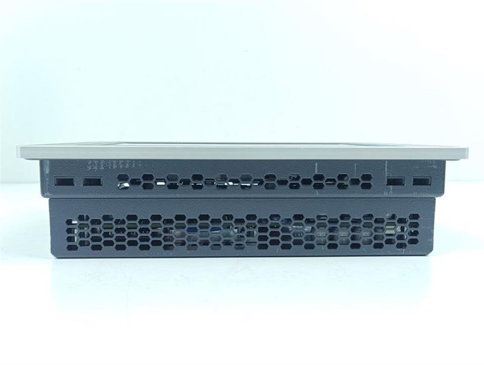 B&R Panel PC 2100 5W2A000005A407-000 TESTED & NEUWERTIG