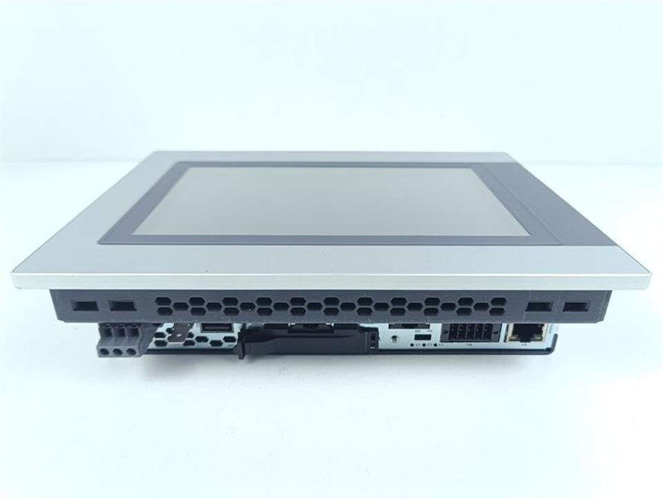 B&R Panel PC 2100 5W2A000005A407-000 TESTED & NEUWERTIG