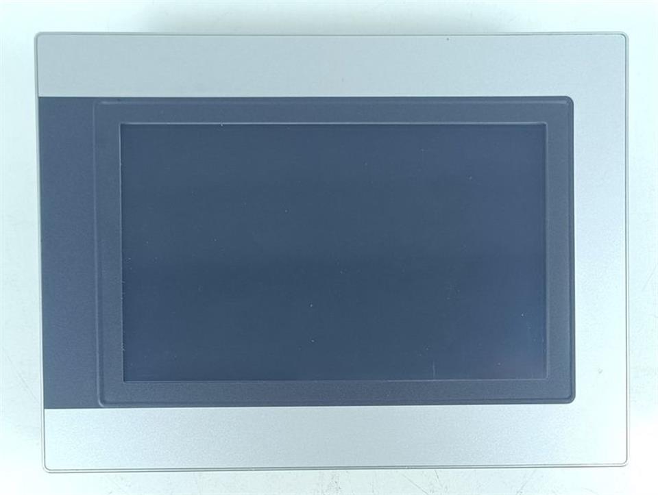 B&R Panel PC 2100 5W2A000005A407-000 TESTED & NEUWERTIG