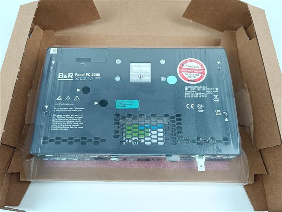 bundr-panel-pc-2200-5q00000003a0q0-001-unused-und-ovp-65558-2.jpg