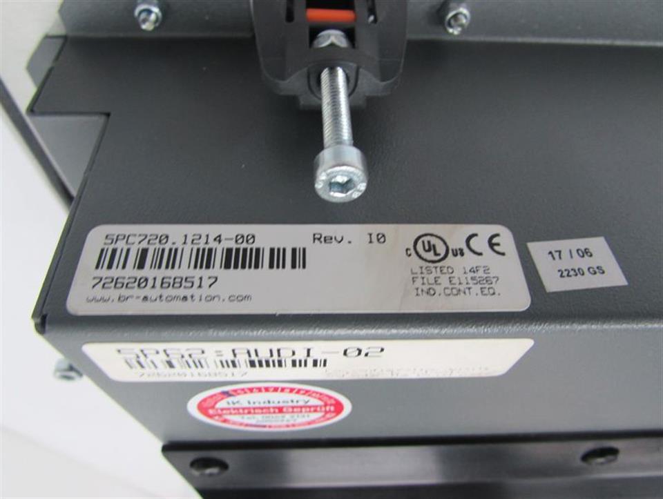 bundr-panel-pc-5pc7201214-00-tested-76797-4.jpg