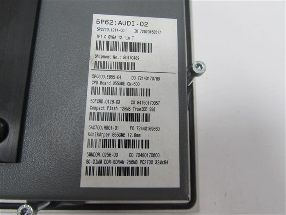 bundr-panel-pc-5pc7201214-00-tested-76797-5.jpg