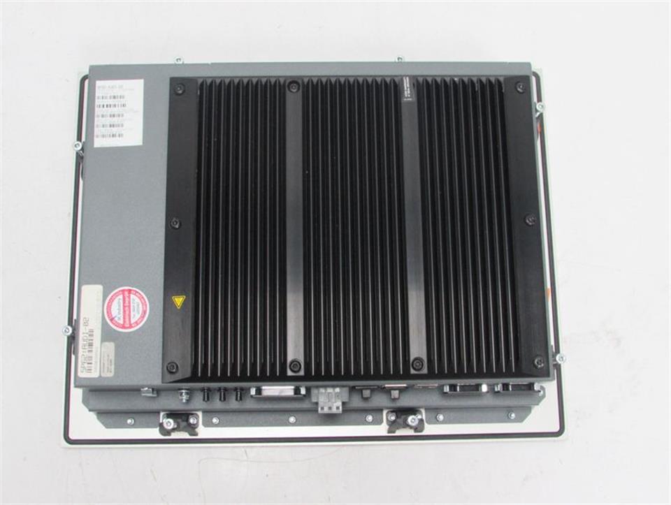 bundr-panel-pc-5pc7201214-00-top-zustand-tested-76798-2.jpg