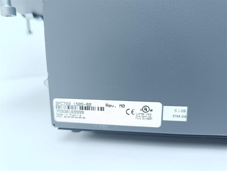 bundr-panel-pc-5pc7201505-02-rev-m0-tested-und-top-zustand-81450-4.jpg