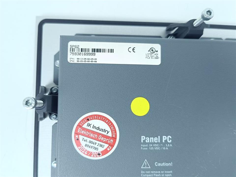 bundr-panel-pc-5pc7201505-02-rev-m0-tested-und-top-zustand-81450-6.jpg