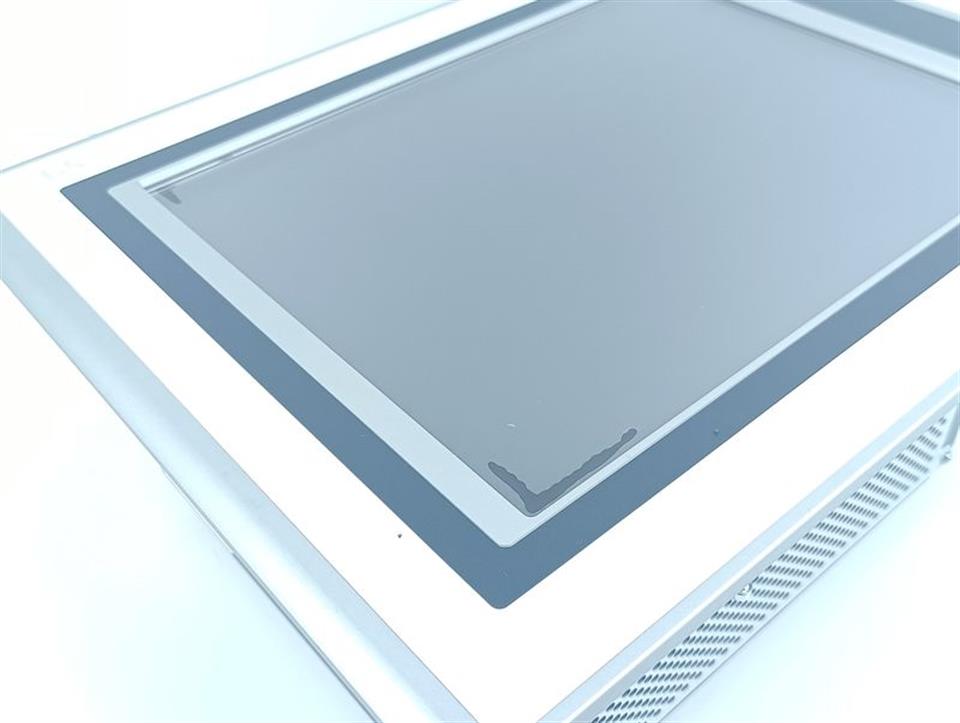 bundr-panel-pc-5pc7201505-02-rev-m0-tested-und-top-zustand-81450-7.jpg
