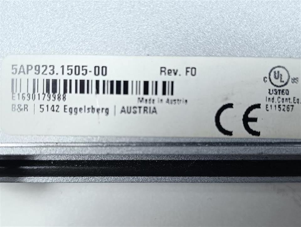 bundr-panel-pc-900-5ap9231505-00-rev-f0-5z5b07004000l0-001-tested-und-top-zustand-63643-4.jpg