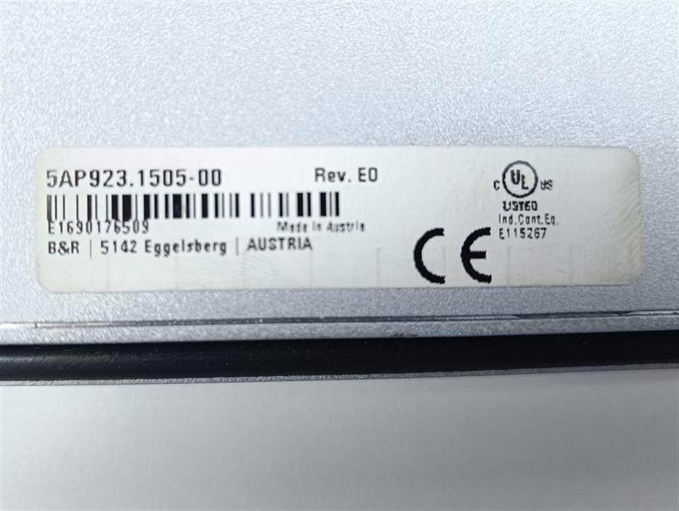 bundr-panel-pc-900-5ap9231505-00-rev-f0-5z5b0730400e0-001-tested-63644-7.jpg